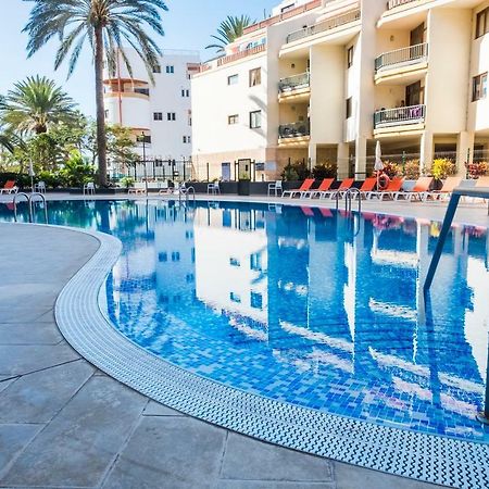 Apartamento Guayero Los Cristianos  Exterior foto