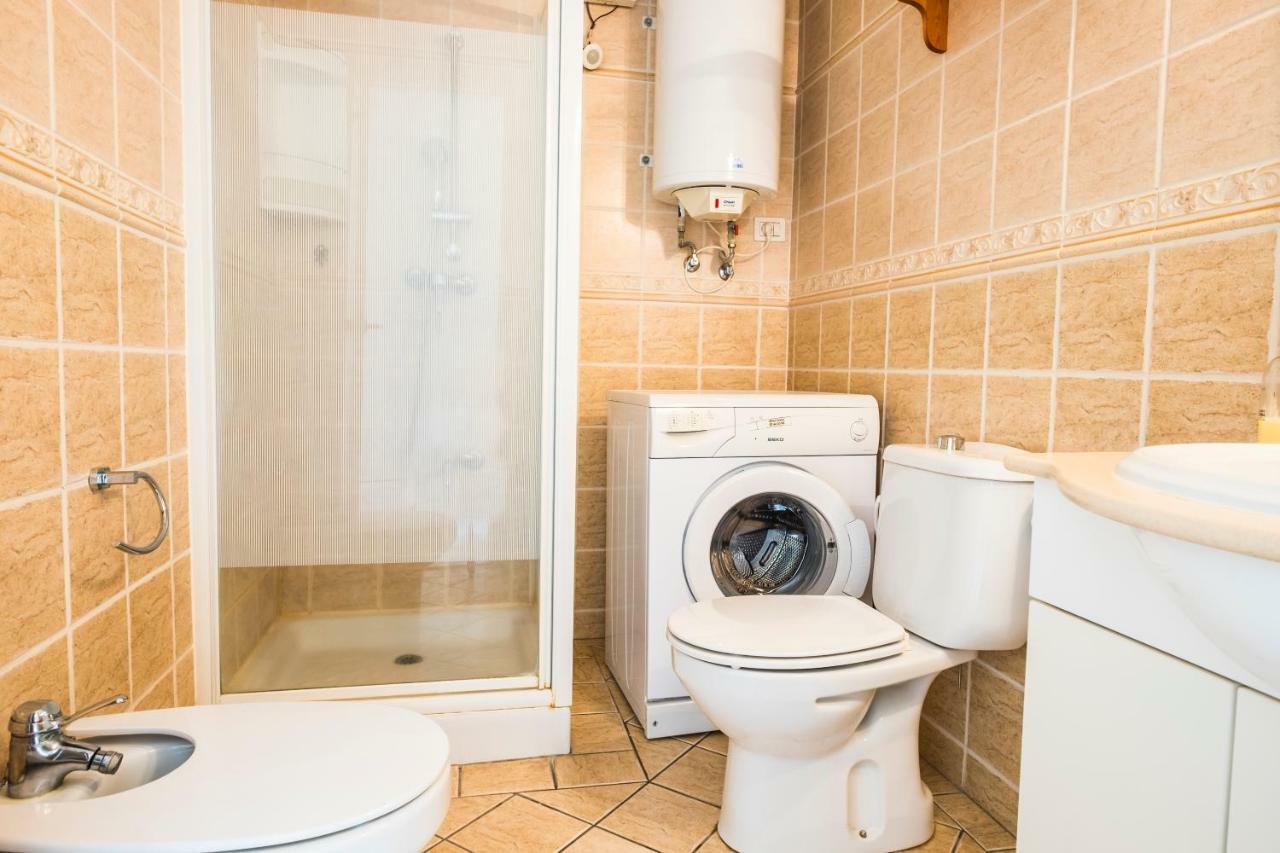 Apartamento Guayero Los Cristianos  Exterior foto